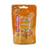 Rexodon Nahrungsergänzungsmittel Redoxitos Gummies - 25 Gummies