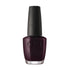 Opi Nail Lacquer Wanna Wrap 15ml