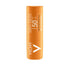 Vichy Idéal Soleil Stick Zones Sensibles Spf50 9ml