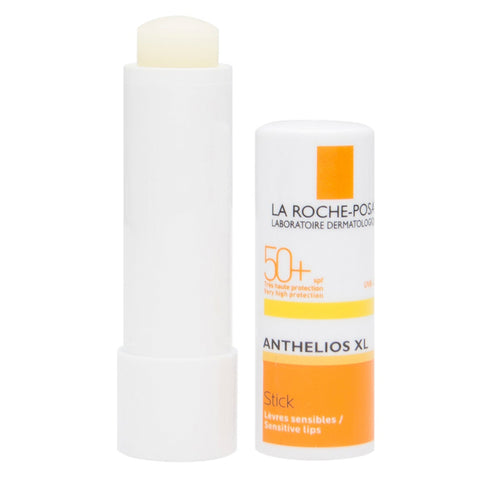 La Roche-Posay Anthelios Lip Stick Spf50 4,7g - Jag Couture Beauty