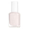 Essie Nail Color Nail Polish 3 Marshmallow 13,5ml