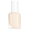 Essie Nail Color Nail Polish 5 Allure 13,5ml