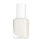 Essie Nail Color Nail Polish 8 Limo Scene 13,5ml