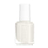 Essie Nail Color Nail Polish 8 Limo Scene 13,5ml