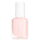 Essie Nail Color Nail Polish 9 Vanity Fairest 13,5ml
