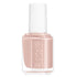 Essie Nail Color Nail Polish 11 Not Just A Pretty Face 13,5ml
