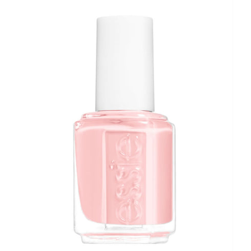 Essie Nail Color Nail Polish 14 Fiji 13,5ml - Jag Couture Beauty
