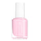 Essie Nail Color Nail Polish 15 Sugar Daddy 13,5ml