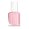 Essie Nail Color Nail Polish 16 Spaghetti Strap 13,5ml
