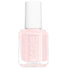 Essie Nail Color Nail Polish 17 Muchi Muchi 13,5ml