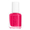 Essie Nail Color Nail Polish 27 Watermelon 13,5ml