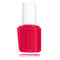 Essie Nail Color Nail Polish 32 Exotic Liras 13,5ml