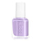 Essie Nail Color Nail Polish 37 Lilacism 13,5ml