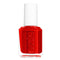 Essie Nail Color Nail Polish 59 Aperitif 13,5ml