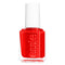 Essie Nail Color Nail Polish 63 Too Too Hot 13,5ml