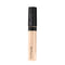 Maybelline Fit Me Concealer 15 Fair