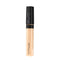 Maybelline Fit Me Concealer 20 Sand
