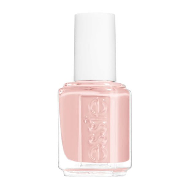 Essie Nail Color Nail Polish 312 Spin The Bottle 13,5ml