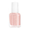 Essie Nail Color Nail Polish 312 Spin The Bottle 13,5ml