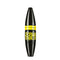 Maybelline The Colossal Go Extreme Leather Mascara Black 9,5ml