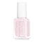 Essie Nail Color Nail Polish 389 Peak Show 13,5ml