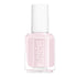 Essie Nail Color Nail Polish 389 Peak Show 13,5ml
