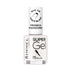 Rimmel London Super Gel French Manicure 090 Porcelain
