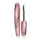 Rimmel London Wonder'Luxe Volume Mascara 0001 Black
