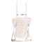 Essie – Gel Couture – Nagellack Nr. 138 – Pre-Show Jitters