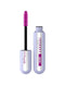 Maybelline Lash Sensational Fireworks Máscara 10ml - Jag Couture Beauty
