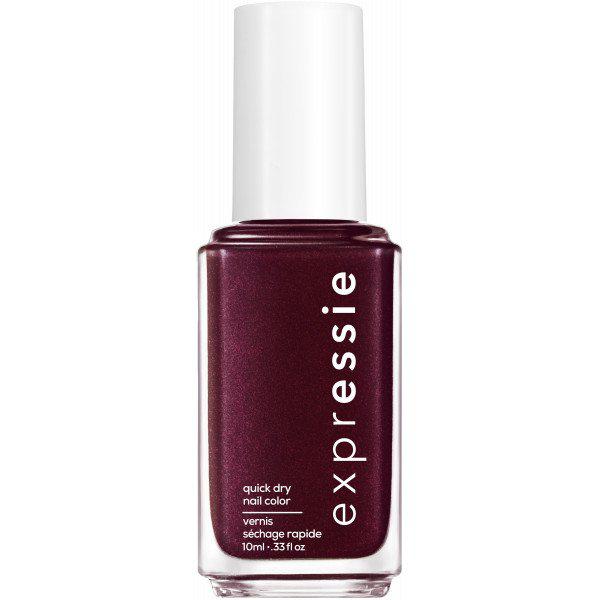 Expressie Nail Polish 440-Daily Grind Jag Couture Beauty
