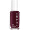 Expressie Nail Polish 440-Daily Grind Jag Couture Beauty