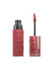 Maybelline Superstay Vinyl Ink Liquid Lipstick 40-Witty 4,2ml Jag Couture Beauty