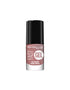 Maybelline Fast Gel Nail Lacquer 03-Nude Flush