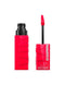 Maybelline Superstay Vinyl Ink Liquid Lipstick 45-Capricious 4,2ml - Jag Couture Beauty