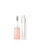 Maybelline Mayb Lip Gloss Lifter Hyaluron Jag Couture Beauty
