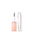 Maybelline Mayb Lip Gloss Lifter Hyaluron Jag Couture Beauty