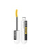 Maybelline Colossal Curl Bounce Mascara After Dark 100ml - Jag Couture Beauty