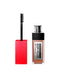 Maybelline Tattoo Brown Styling Gel 250 Blonde 1 U Jag Couture Beauty