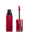 Maybelline Superstay Vinyl Ink Liquid Lipstick 30-Unrivaled 4,2ml - Jag Couture Beauty