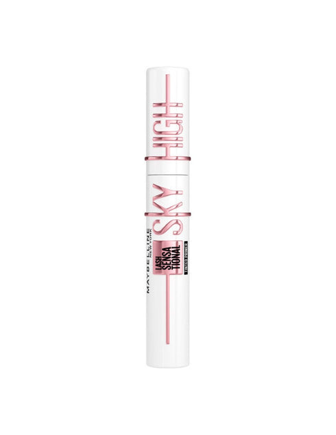 Maybelline Lash Sensational Sky High Tinted Primer 7,2ml - Jag Couture Beauty
