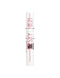 Maybelline Lash Sensational Sky High Tinted Primer 7,2ml - Jag Couture Beauty
