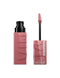 Maybelline Superstay Vinyl Ink Liquid Lipstick 105-Golden 4,2ml