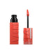 Maybelline Superstay Vinyl Ink Liquid Lipstick 125-Keen 4,2ml Jag Couture Beauty