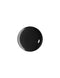 Maybelline Fast Gel Nail Lacquer 17-Blackout