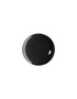 Maybelline Fast Gel Nail Lacquer 17-Blackout