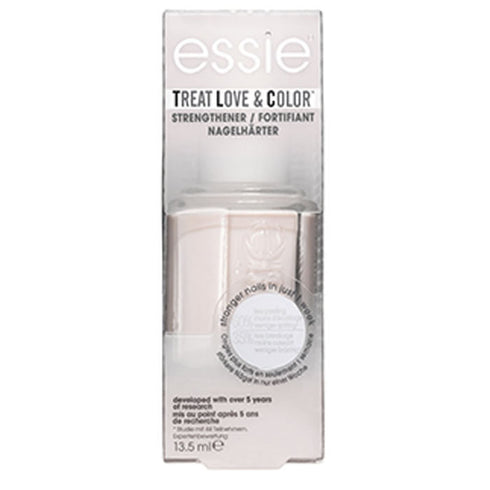 Essie Love & Color Stärkungsmittel 10 Nude Mood 13,5ml