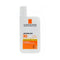La Roche Posay Anthelios Shaka Fluid Spf30 50ml - Jag Couture Beauty