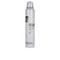 L'oreal Professionnel Tecniart Morning Aft Dust Dry Shampo200 - Jag Couture Beauty