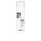 L'oreal Professionnel Tecni Art Siren Waves V034 150ml - Jag Couture Beauty